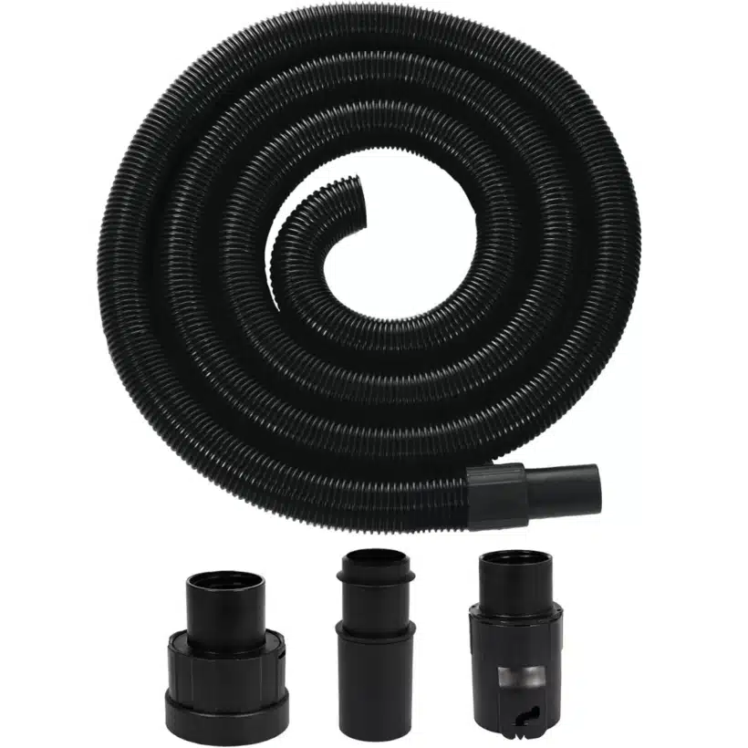 crevo-za-usisivace-za-duo-i-inox-serije-3m-einhell40054-820x820 EINHELL crevo sa adapterima za TH-VC 1815