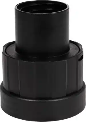 EINHELL crevo sa adapterima za TH-VC 1815