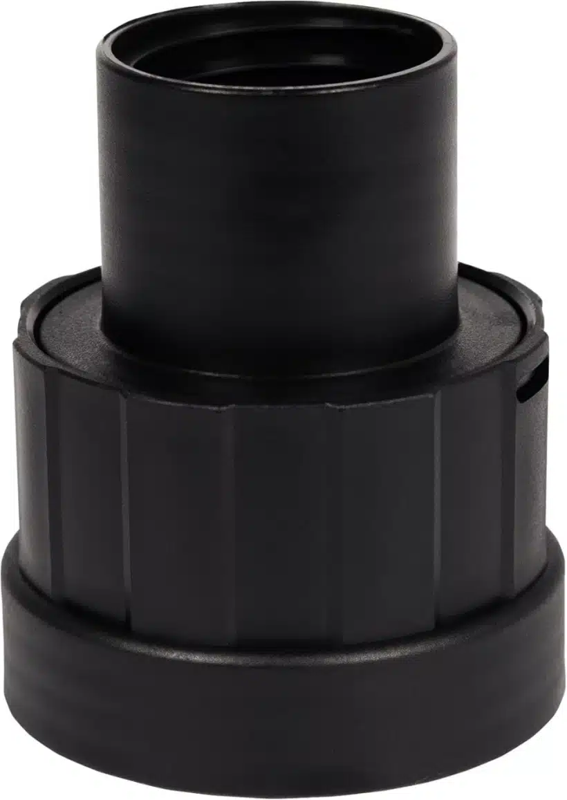 crevo-za-usisivace-za-duo-i-inox-serije-3m-einhell40055-820x1157 EINHELL crevo sa adapterima za TH-VC 1815