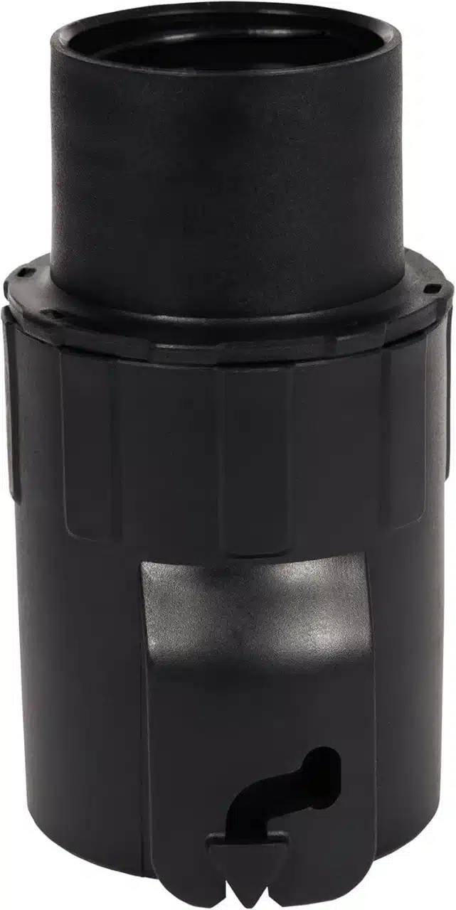 crevo-za-usisivace-za-duo-i-inox-serije-3m-einhell40056 EINHELL crevo sa adapterima za TH-VC 1815