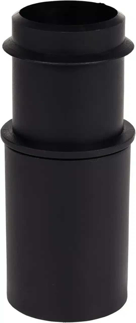 crevo-za-usisivace-za-duo-i-inox-serije-3m-einhell40057 EINHELL crevo sa adapterima za TH-VC 1815