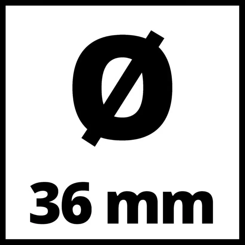 crevo-za-usisivace-za-duo-i-inox-serije-3m-einhell40058-820x820 EINHELL crevo sa adapterima za TH-VC 1815