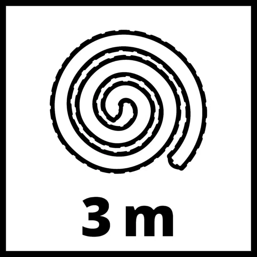 crevo-za-usisivace-za-duo-i-inox-serije-3m-einhell40059-820x820 EINHELL crevo sa adapterima za TH-VC 1815