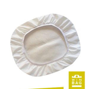 Zaštitna membrana za Karcher NT35/1 – NT45/1 – NT55/1 – NT75/1 usisivače