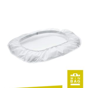 Zaštitna membrana za Karcher NT35/1 – NT45/1 – NT55/1 – NT75/1 usisivače