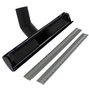 Papuča za Bosch GAS 35 M AFC – GAS 55 M usisivače