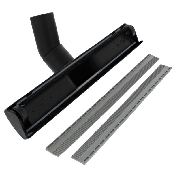 Bosch-GAS-35-M-AFC-nasl Papuča za Bosch GAS 35 M AFC – GAS 55 M usisivače