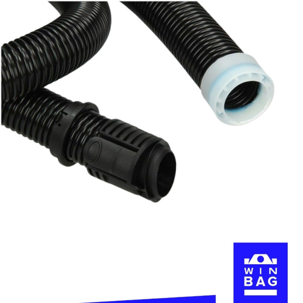 Bosch-crevo-za-BSG1400-1 Bosch crevo za BSG1400 – BSG1520 – BSG1800 usisivače