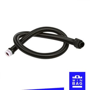 Bosch crevo za BSG1400 – BSG1520 – BSG1800 usisivače