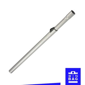 Bosch teleskop 00359106 – BBS1114 – BGL2A220 usisivače