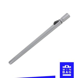 Bosch teleskop 00359106 – BBS1114 – BGL2A220 usisivače