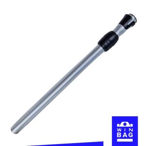 Bosch teleskop 00574692 – BGL35MOVE3 – BGS31430 usisivače