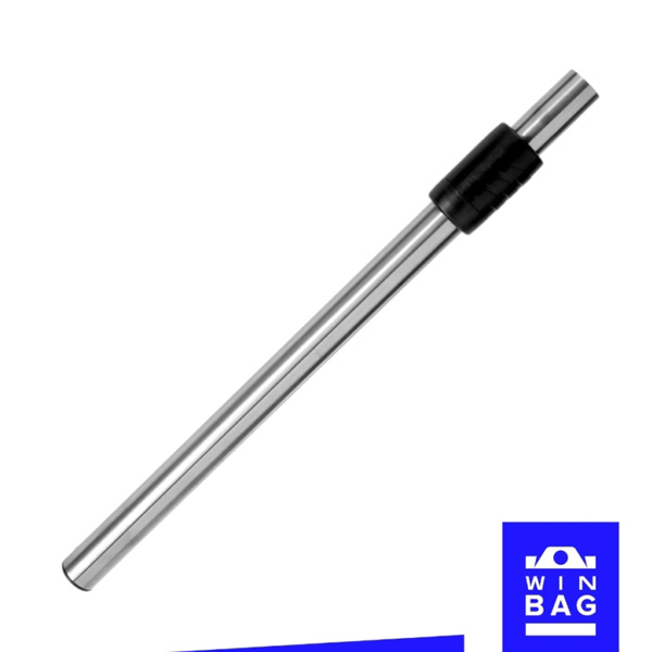 Bosch-teleskop-00793500-nasl Bosch teleskop 00793500 – BWD41740 – BWD421PRO usisivače