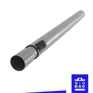 Bosch teleskop 17009015 – BGL35MON – BSG72212 usisivače