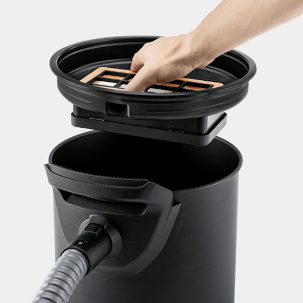 Karcher-filter-za-AD2-–-AD3-2 Karcher filter za AD2 – AD3 – AD4 – KFI 7420 usisivače