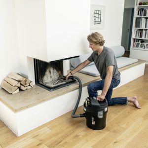 Karcher filter za AD2 – AD3 – AD4 – KFI 7420 usisivače