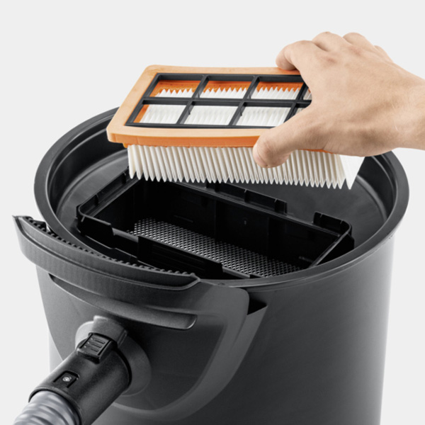 Karcher-filter-za-AD2-–-AD3-nasl Karcher filter za AD2 – AD3 – AD4 – KFI 7420 usisivače