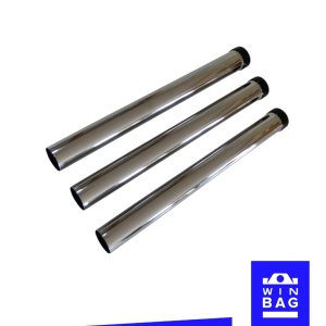 Trodelna cev za GAS 35 M AFC – GAS 55 M usisivače