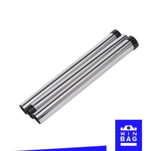 Trodelna cev za GAS 35 M AFC – GAS 55 M usisivače