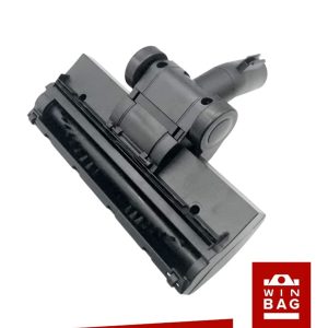 Papuča turbo za Miele usisivače