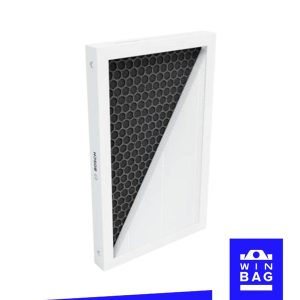 Bosch filter za odvlaživač vazduha DRY 1000 – 2000 – 4000