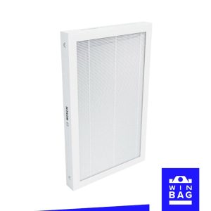 Bosch filter za odvlaživač vazduha DRY 1000 – 2000 – 4000