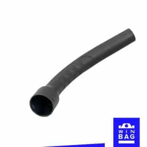 Bosch rukohvat creva BSG1400 – BSG1520 – BSG1800 12038552