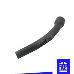 Bosch rukohvat creva BSG1400 – BSG1520 – BSG1800 12038552