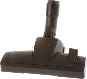 Papuča za Bosch BGB6MPOW – BGBS4PET1 – 17002708 usisivače