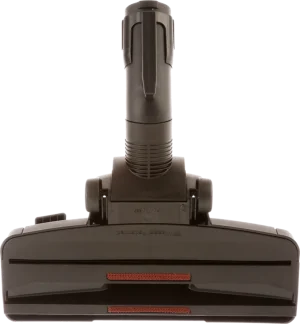 Papuča za Bosch BGB6MPOW – BGBS4PET1 – 17002708 usisivače