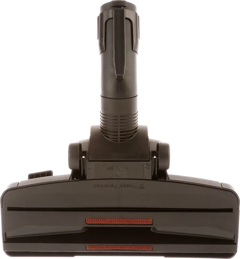 23636916_17002708_3_def-820x886 Papuča za Bosch BGB6MPOW – BGBS4PET1 – 17002708 usisivače