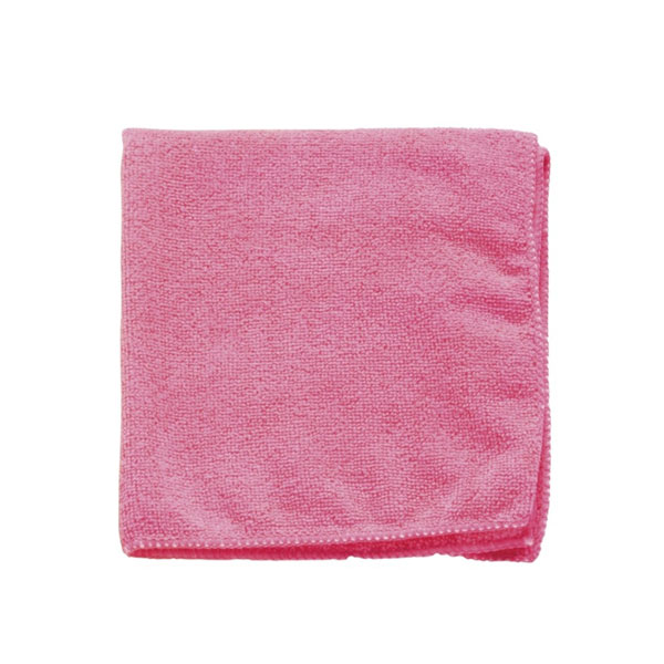 Allice-light-crvena-nasl Karcher krpa Allice light crvena