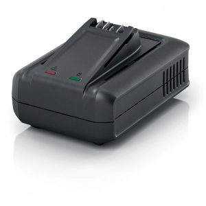 BOSCH 17008524 brzi punjač 18V Power For All