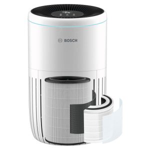 BOSCH AIR 4000 filter za prečišćivač vazduha