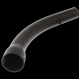 BOSCH rukohvat 17007965 – BGS6PRO101 – BSG7126611 usisivače