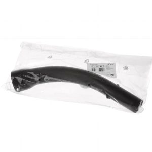 BOSCH rukohvat 17007965 – BGS6PRO101 – BSG7126611 usisivače