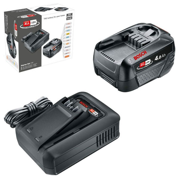 BOSCH-starter-set-akumulator-18V-nasl BOSCH starter set akumulator 18V 4,0 Ah + punjač AL 18V-44