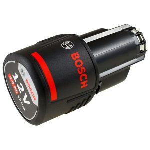 Baterija za Bosch 12V/10.8V alat GBA 2.0Ah