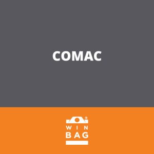 Comac