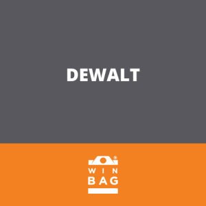 DeWalt
