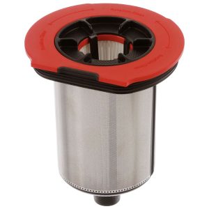 Filter za Bosch Unlimited 10 – ProPower – ProAnimal