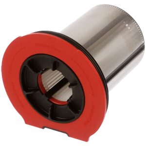 Filter za Bosch Unlimited 10 – ProPower – ProAnimal