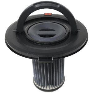 Filter za Bosch serije BGS5 – 12027830 usisivače