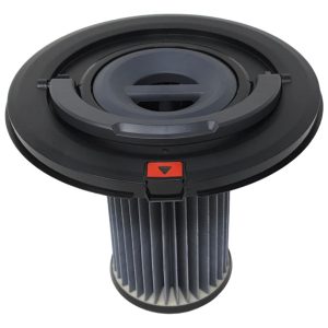 Filter za Bosch serije BGS5 – 12027830 usisivače