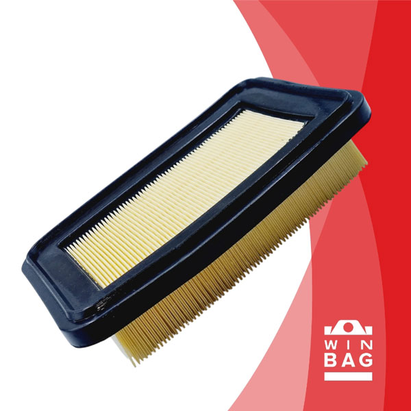 Filter-za-Flex-VCE-33-L-AC-1 Filter za Flex VCE 33 L AC – 33 L MC – 44 L AC usisivače