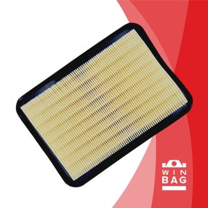 Filter za Flex VCE 33 L AC – 33 L MC – 44 L AC usisivače