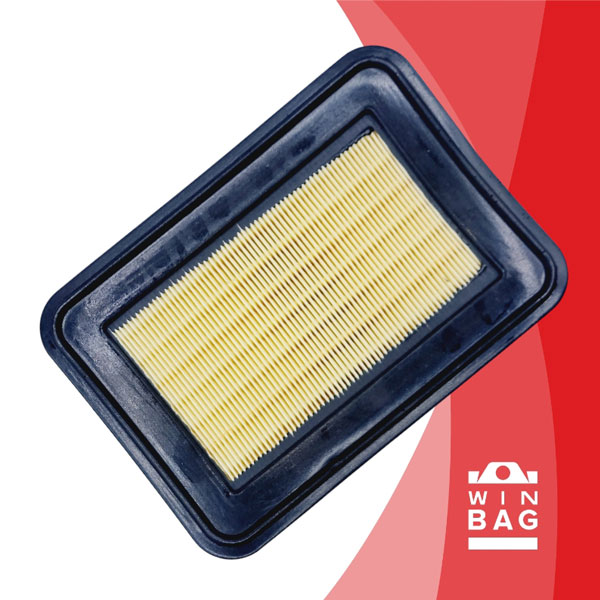 Filter-za-Flex-VCE-33-L-AC-nasl Filter za Flex VCE 33 L AC – 33 L MC – 44 L AC usisivače