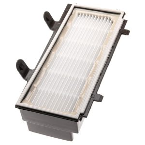 HEPA Filter Bosch 00577281 za usisivače BGS5 serije