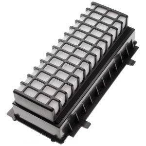 HEPA Filter Bosch 00577281 za usisivače BGS5 serije