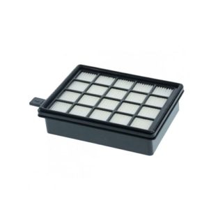 HEPA filter za Beko 9178005623 – BKS5534 – S7534 usisivača